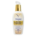 thumbnail image 2 of Vagisil Itch Protect Daily Crème, 2 of 5