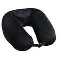 thumbnail image 1 of Obusforme Oreiller Cervical de Voyage Microbead, 1 of 4