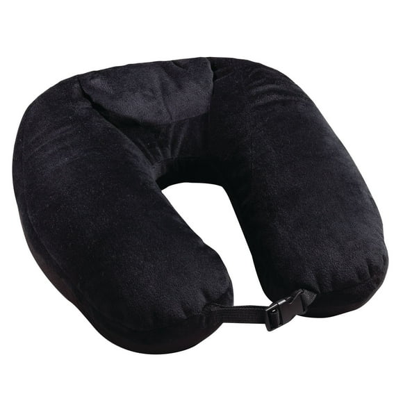 Obusforme Microbead Travel Neck Pillow