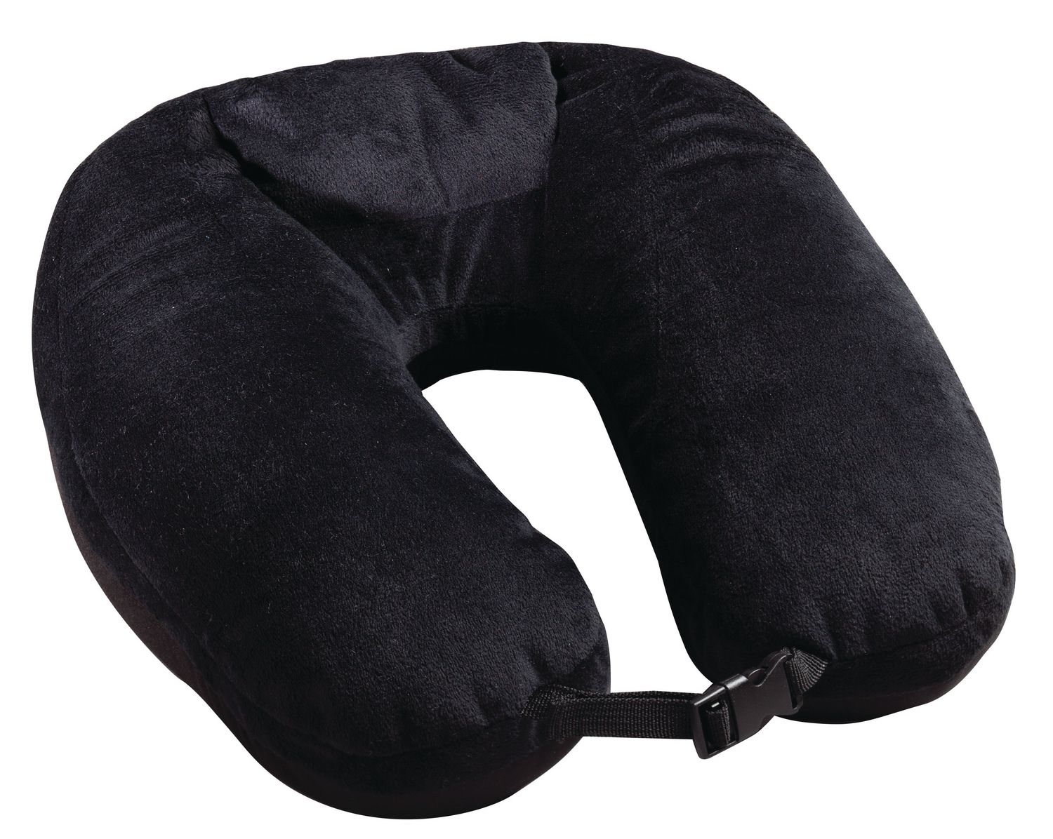 Obusforme Microbead Travel Neck Pillow