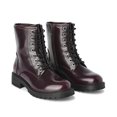 thumbnail image 2 of Bottes George Maxi pour femmes, 2 of 4