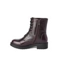 thumbnail image 3 of Bottes George Maxi pour femmes, 3 of 4