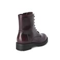 thumbnail image 4 of Bottes George Maxi pour femmes, 4 of 4