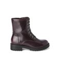 thumbnail image 1 of Bottes George Maxi pour femmes, 1 of 4