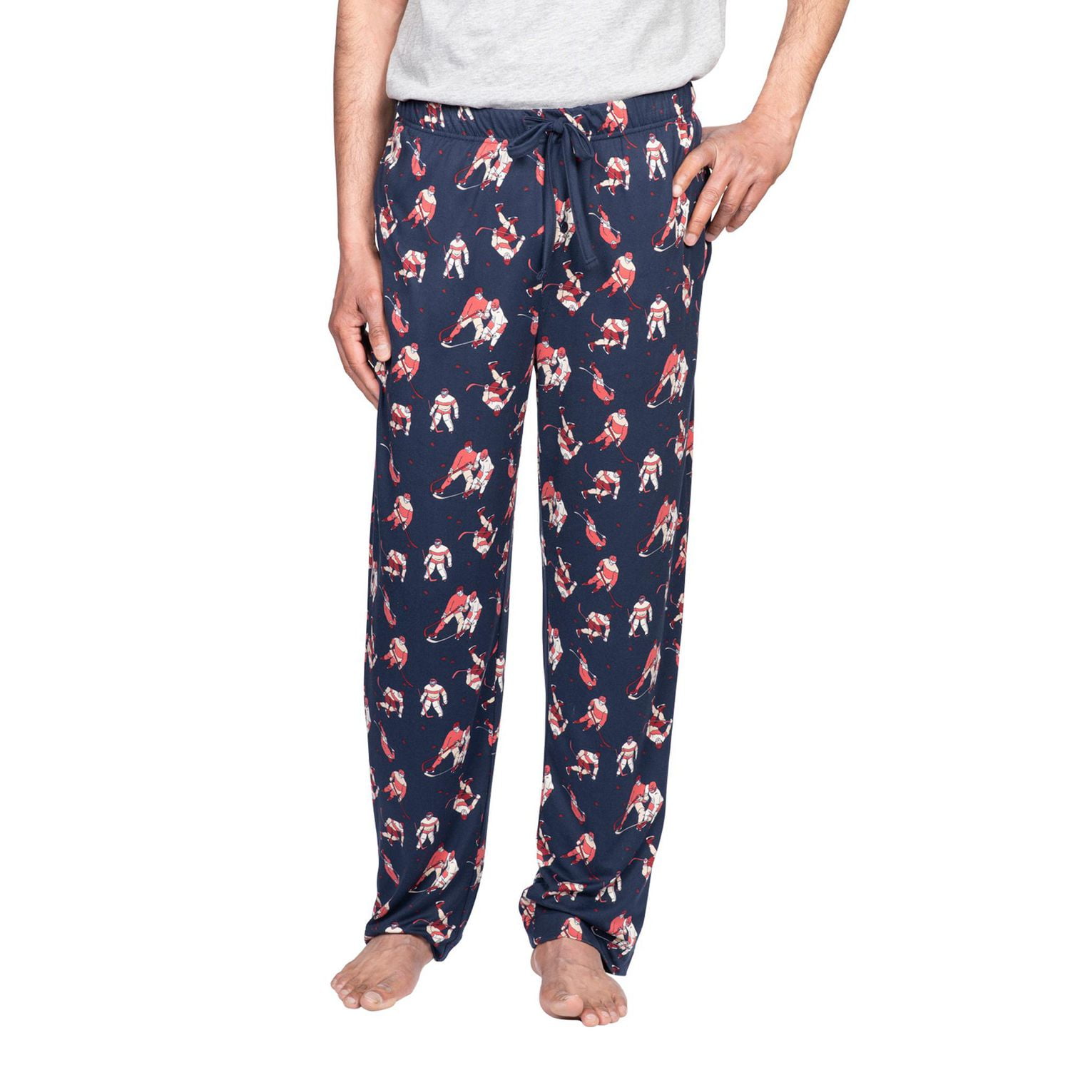 Sleep Therapy Men s Lounge Pant