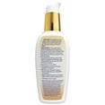 thumbnail image 3 of Vagisil Itch Protect Daily Crème, 3 of 5