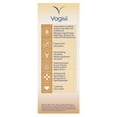 thumbnail image 4 of Vagisil Itch Protect Daily Crème, 4 of 5
