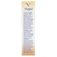 thumbnail image 5 of Vagisil Itch Protect Daily Crème, 5 of 5
