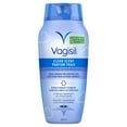 thumbnail image 1 of Vagisil Clean Scent Daily Intimate Wash, 1 of 3