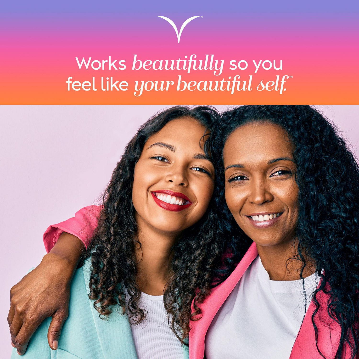 Vagisil Clean Scent Daily Intimate Wash, 360ml