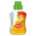 thumbnail image 1 of SodaStream Orange Mango, 1 of 1