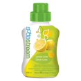 thumbnail image 1 of Sirop - Citron lime, 1 of 1