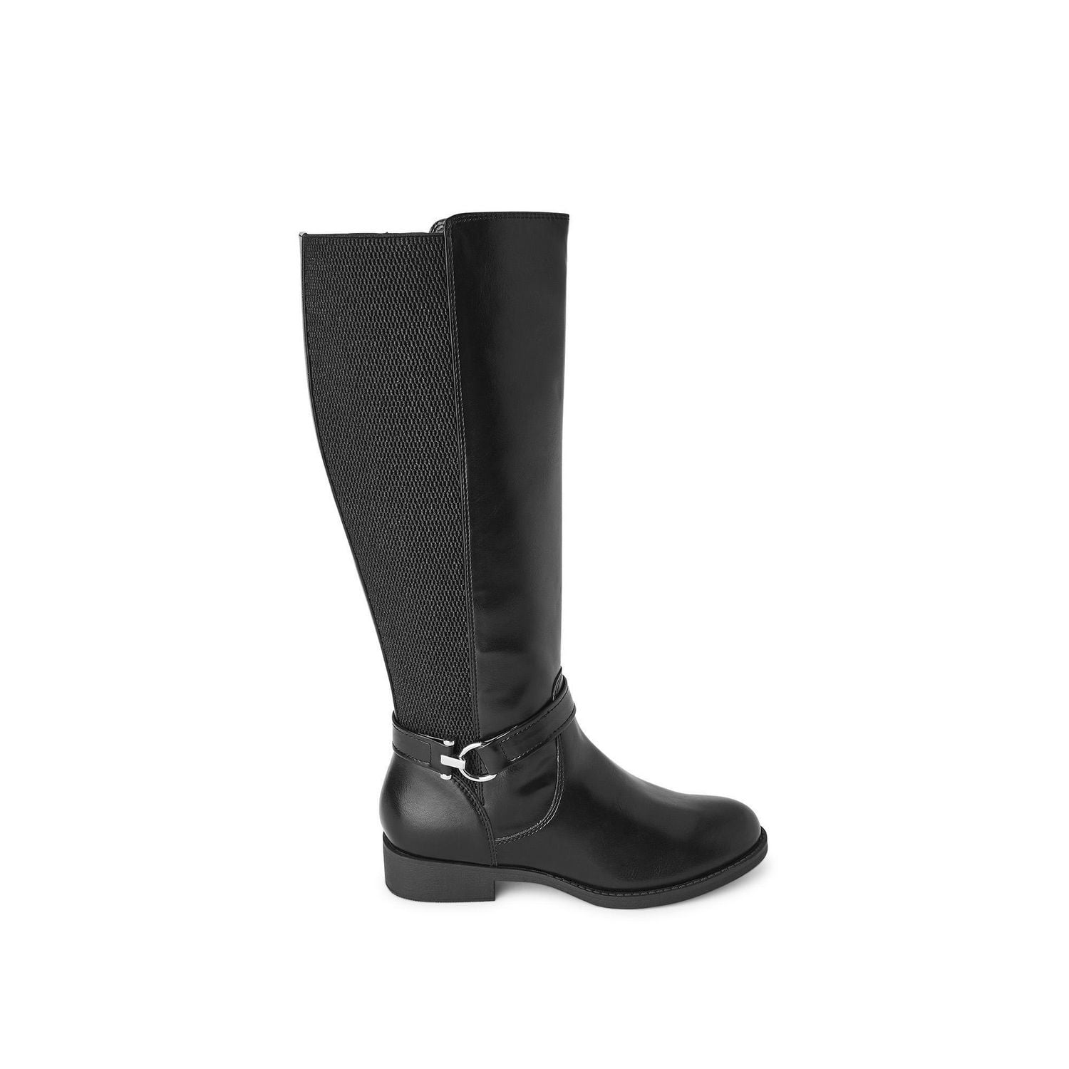 Women's Ryder Boots Walmart Canada