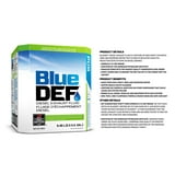 BlueDEF®, 9.4 Liters, BlueDEF - Walmart.ca
