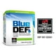 BlueDEF®, 9.4 Liters, BlueDEF - Walmart.ca
