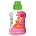 thumbnail image 1 of SodaStream Pink Grapefruit, 1 of 3