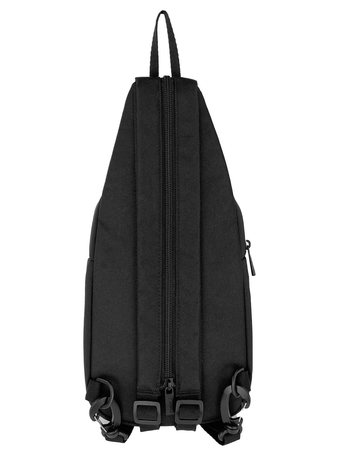 COSMOS SLING BAG