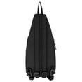 thumbnail image 2 of COSMOS SLING BAG, 2 of 4