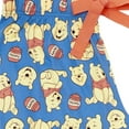 thumbnail image 5 of Disney Winnie The Pooh Ladies' Pyjama Pant, 5 of 5
