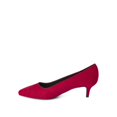 thumbnail image 3 of George Women's Kitten Heels, 3 of 4
