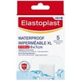 thumbnail image 1 of ELASTOPLAST bandages imperméables XL avec bouclier contre les bactéries, 1 of 2