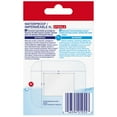 thumbnail image 2 of ELASTOPLAST bandages imperméables XL avec bouclier contre les bactéries, 2 of 2