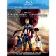 Film Captain America: The First Avenger (Blu-ray + DVD + Digital Copy) (Bilingue) – image 1 sur 1