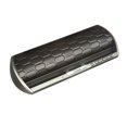 thumbnail image 1 of blackweb Soundwave Portable Wireless Speaker, 1 of 1
