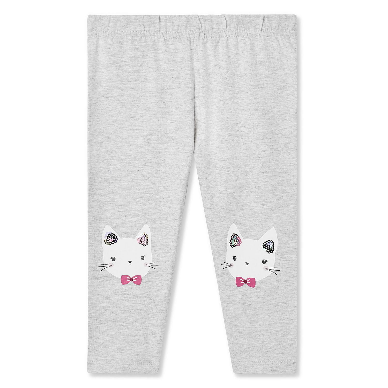 Baby Girls' Novelty Leggings Walmart Canada