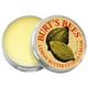Burt's Bees Crème pour cuticules au beurre de citron 100% d’origine naturelle,15g – image 1 sur 2