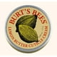 Burt's Bees Crème pour cuticules au beurre de citron 100% d’origine naturelle,15g – image 2 sur 2