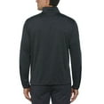 thumbnail image 3 of PGA TOUR Men’s Knit Quarter Zip Golf Jacket, 3 of 4