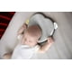 Babymoov Lovenest Cale-tête bébé – image 2 sur 8