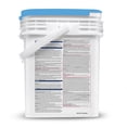 thumbnail image 3 of hth granules de chlorination super, 15,9 kg, 3 of 4