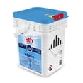 thumbnail image 4 of hth granules de chlorination super, 15,9 kg, 4 of 4
