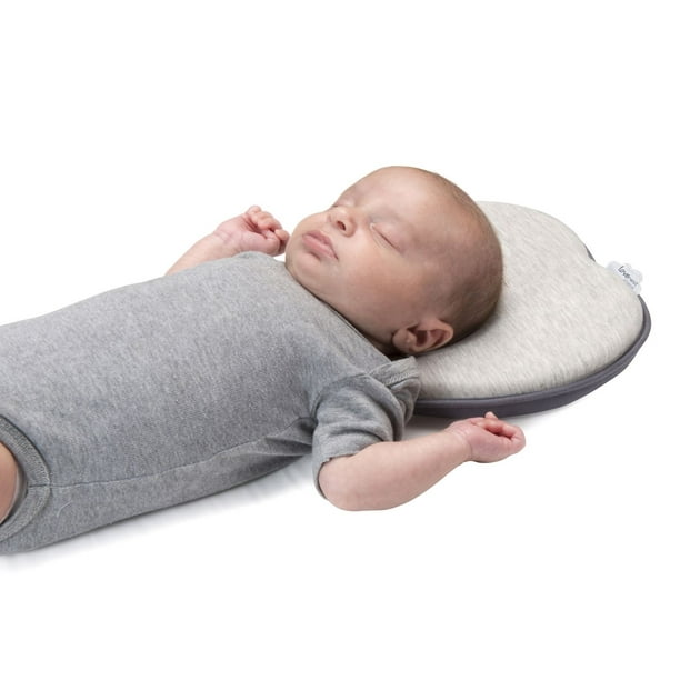 Babymoov Cozymorpho Infant Support Lounger