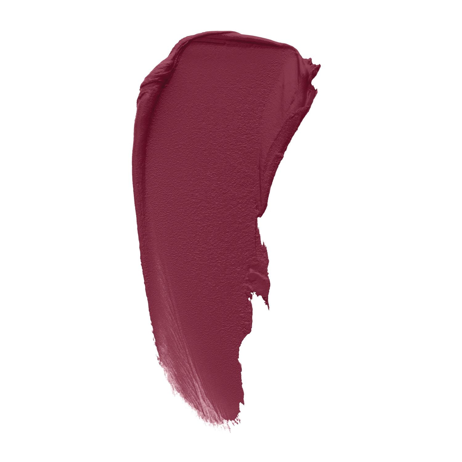 COVERGIRL Exhibitionist Ultra Matte Lipstick, no cracking, no flaking, increases lip moisture by up to 40%, lasts up to 24h, 100% Cruelty-Free