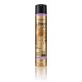 thumbnail image 1 of Elnett Lumiere Ultra Strong Hold 400mL, 1 of 1