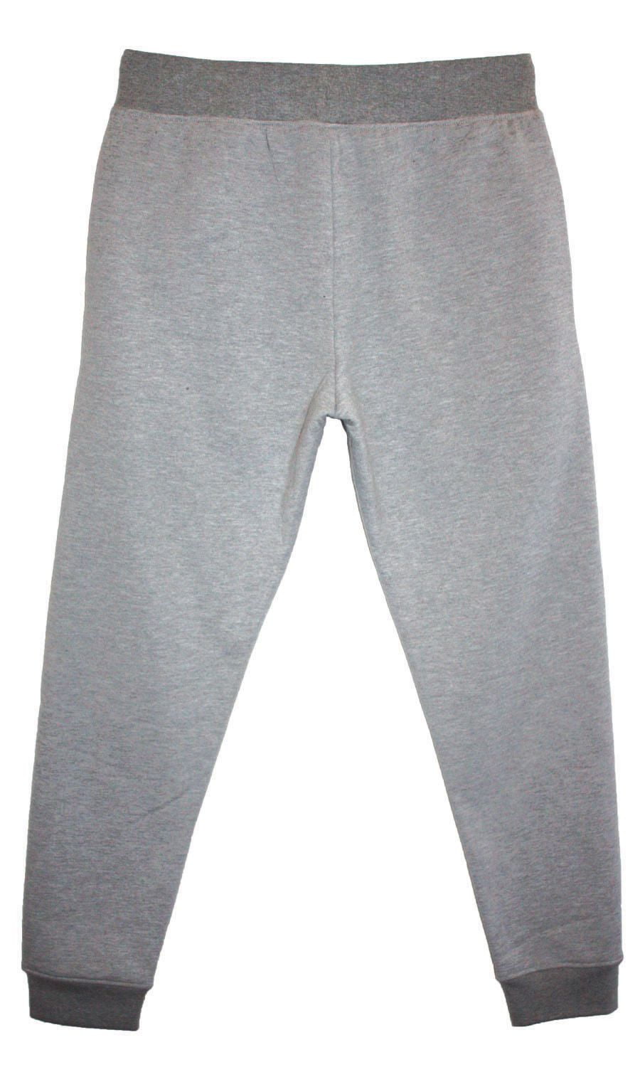 George Men's Sherpa Lined Jogger