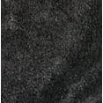 thumbnail image 3 of George Men's Sherpa Lined Jogger, 3 of 3