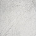 thumbnail image 3 of George Men's Sherpa Lined Jogger, 3 of 3