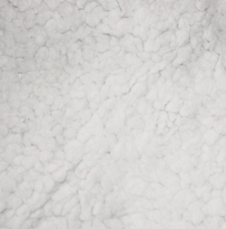 Jogger Doublé Sherpa Homme Georg