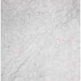 thumbnail image 3 of George Men's Sherpa Lined Jogger, 3 of 3