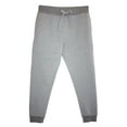 thumbnail image 1 of George Men's Sherpa Lined Jogger, 1 of 3