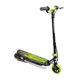 thumbnail image 1 of Trottinette Électrique, 1 of 4