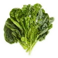 thumbnail image 1 of Spinach, Sold in bunches, 1 of 1