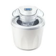thumbnail image 2 of Ricardo Ice Cream Maker, 2 of 2