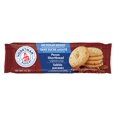 thumbnail image 1 of Voortman No Sugar Added Pecan Shortbread Cookies, 1 of 3