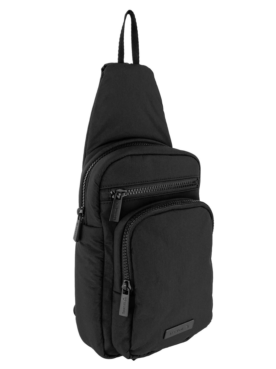 COSMOS SLING BAG