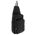 thumbnail image 3 of COSMOS SLING BAG, 3 of 4